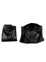alita-battle-angel-alita-black-battle-cosplay-costume-full-set_14
