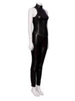 alita-battle-angel-alita-black-battle-cosplay-costume-full-set_2
