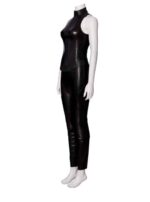 alita-battle-angel-alita-black-battle-cosplay-costume-full-set_3