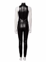 alita-battle-angel-alita-black-battle-cosplay-costume-full-set_4