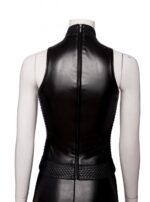 alita-battle-angel-alita-black-battle-cosplay-costume-full-set_5