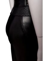 alita-battle-angel-alita-black-battle-cosplay-costume-full-set_7