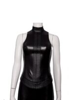 alita-battle-angel-alita-black-battle-cosplay-costume-full-set_8