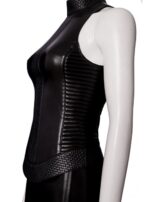 alita-battle-angel-alita-black-battle-cosplay-costume-full-set_9