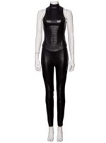 alita-battle-angel-alita-printing-body-battle-cosplay-costume-black-vest-and-trousers_1