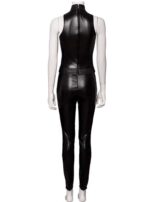 alita-battle-angel-alita-printing-body-battle-cosplay-costume-black-vest-and-trousers_3