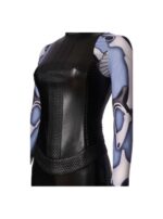 alita-battle-angel-alita-printing-body-battle-cosplay-costume-black-vest-and-trousers_4