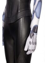 alita-battle-angel-alita-printing-body-battle-cosplay-costume-black-vest-and-trousers_5