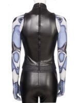 alita-battle-angel-alita-printing-body-battle-cosplay-costume-black-vest-and-trousers_6