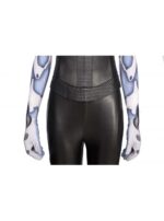 alita-battle-angel-alita-printing-body-battle-cosplay-costume-black-vest-and-trousers_7