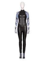 alita-battle-angel-alita-printing-body-battle-cosplay-costume-full-set_1