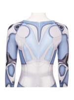 alita-battle-angel-alita-printing-body-battle-cosplay-costume-full-set_10