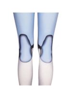 alita-battle-angel-alita-printing-body-battle-cosplay-costume-full-set_11