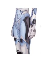 alita-battle-angel-alita-printing-body-battle-cosplay-costume-full-set_12