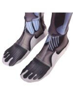 alita-battle-angel-alita-printing-body-battle-cosplay-costume-full-set_13