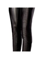 alita-battle-angel-alita-printing-body-battle-cosplay-costume-full-set_14
