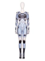 alita-battle-angel-alita-printing-body-battle-cosplay-costume-full-set_2