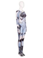 alita-battle-angel-alita-printing-body-battle-cosplay-costume-full-set_3