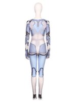 alita-battle-angel-alita-printing-body-battle-cosplay-costume-full-set_4