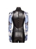 alita-battle-angel-alita-printing-body-battle-cosplay-costume-full-set_5