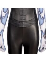alita-battle-angel-alita-printing-body-battle-cosplay-costume-full-set_6