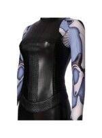 alita-battle-angel-alita-printing-body-battle-cosplay-costume-full-set_7