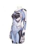 alita-battle-angel-alita-printing-body-battle-cosplay-costume-full-set_9