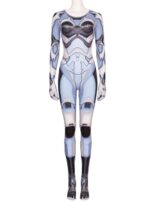 alita-battle-angel-alita-printing-body-battle-cosplay-costume-printing-body_1