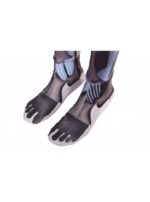 alita-battle-angel-alita-printing-body-battle-cosplay-costume-printing-body_10