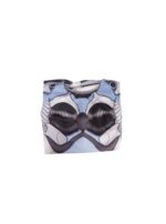 alita-battle-angel-alita-printing-body-battle-cosplay-costume-printing-body_2