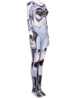 alita-battle-angel-alita-printing-body-battle-cosplay-costume-printing-body_3