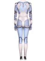 alita-battle-angel-alita-printing-body-battle-cosplay-costume-printing-body_4