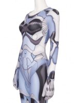 alita-battle-angel-alita-printing-body-battle-cosplay-costume-printing-body_6