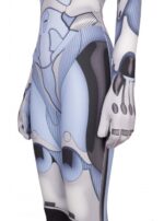 alita-battle-angel-alita-printing-body-battle-cosplay-costume-printing-body_7