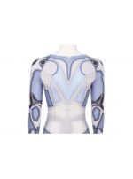 alita-battle-angel-alita-printing-body-battle-cosplay-costume-printing-body_8