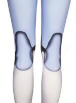 alita-battle-angel-alita-printing-body-battle-cosplay-costume-printing-body_9