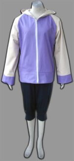 hinata-hyuuga-cosplay-costume_1