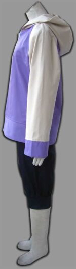 hinata-hyuuga-cosplay-costume_2