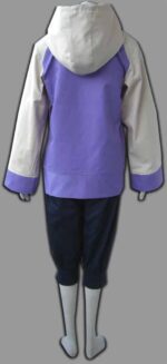 hinata-hyuuga-cosplay-costume_3