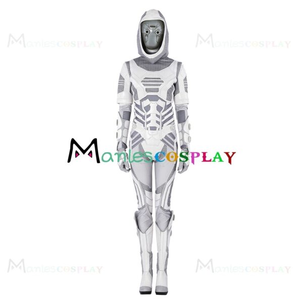 ghost-costume-for-ant-man-and-the-wasp-cosplay-1