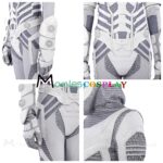 ghost-costume-for-ant-man-and-the-wasp-cosplay-10