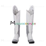 ghost-costume-for-ant-man-and-the-wasp-cosplay-11