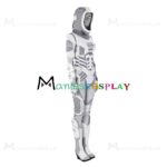 ghost-costume-for-ant-man-and-the-wasp-cosplay-2