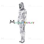 ghost-costume-for-ant-man-and-the-wasp-cosplay-3