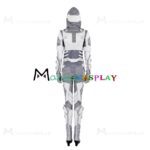 ghost-costume-for-ant-man-and-the-wasp-cosplay-4