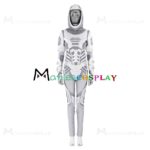 ghost-costume-for-ant-man-and-the-wasp-cosplay-5