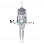 ghost-costume-for-ant-man-and-the-wasp-cosplay-6