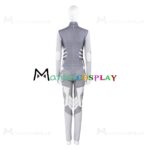 ghost-costume-for-ant-man-and-the-wasp-cosplay-7