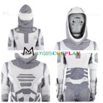 ghost-costume-for-ant-man-and-the-wasp-cosplay-9