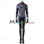 hope-van-dyne-costume-for-ant-man-and-the-wasp-cosplay-2